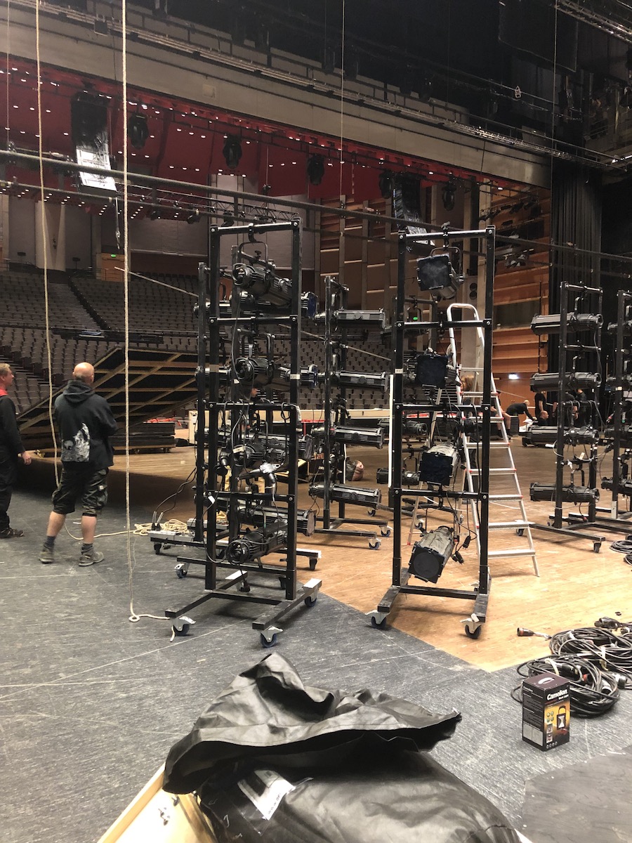 production_photo