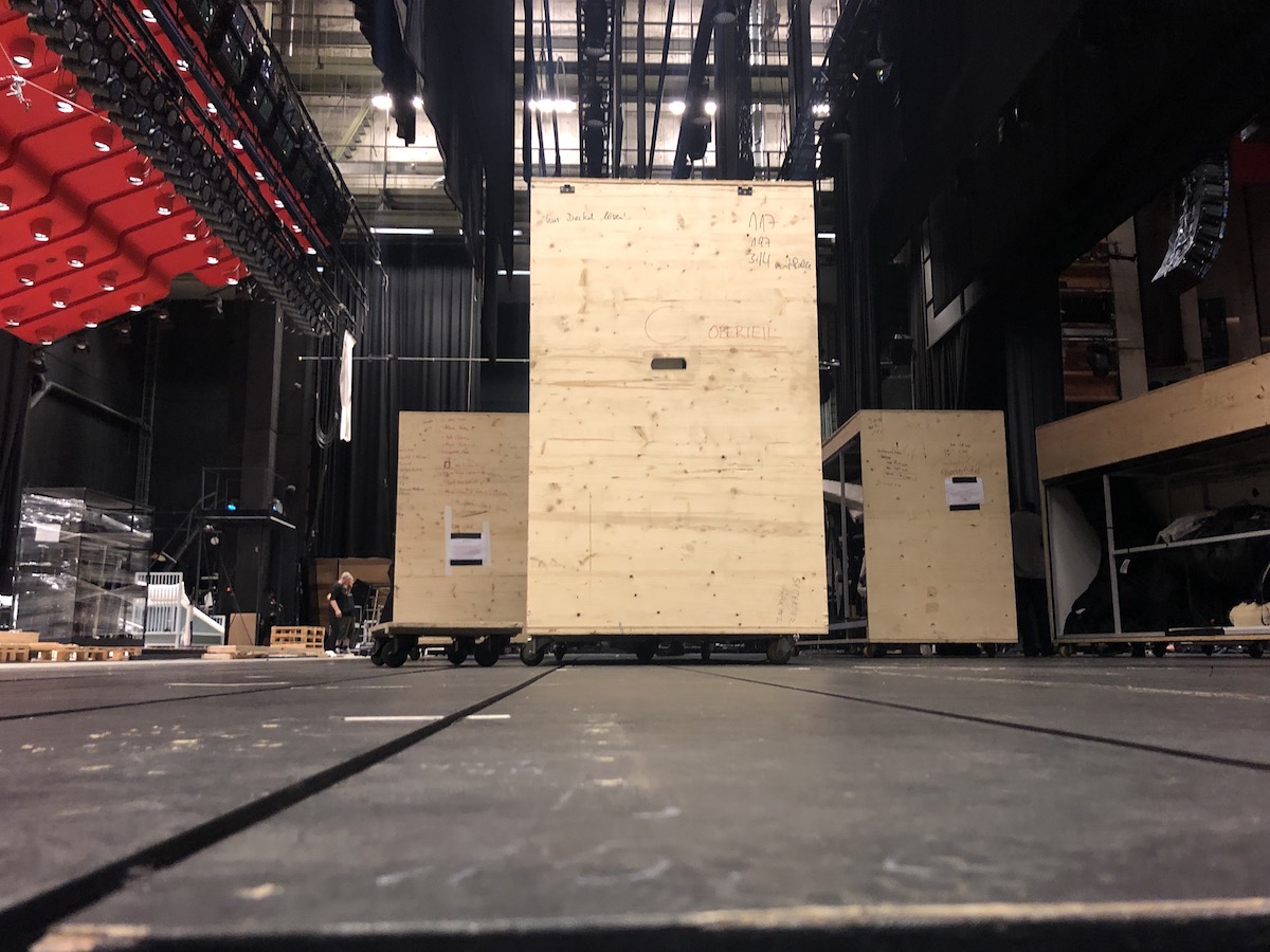 production_photo